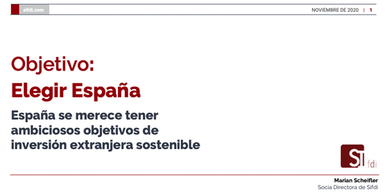 ElegirEspaña