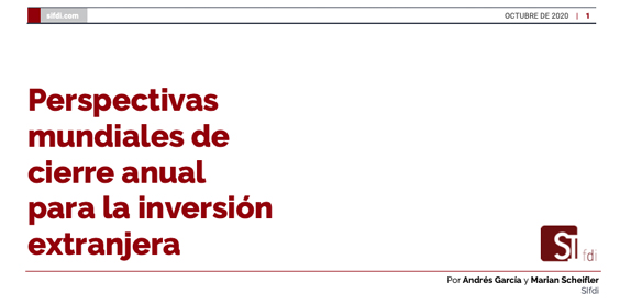 Perspectivas