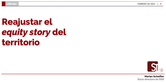 Perspectivas2021