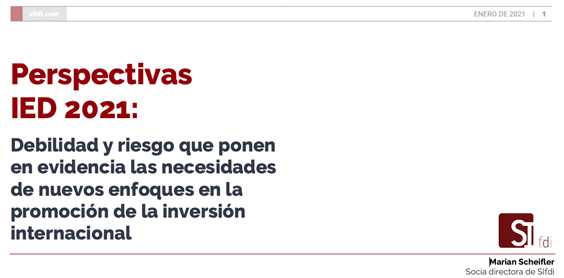 Perspectivas2021