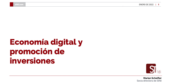 OCDE2021