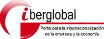 logo_IberGlobal