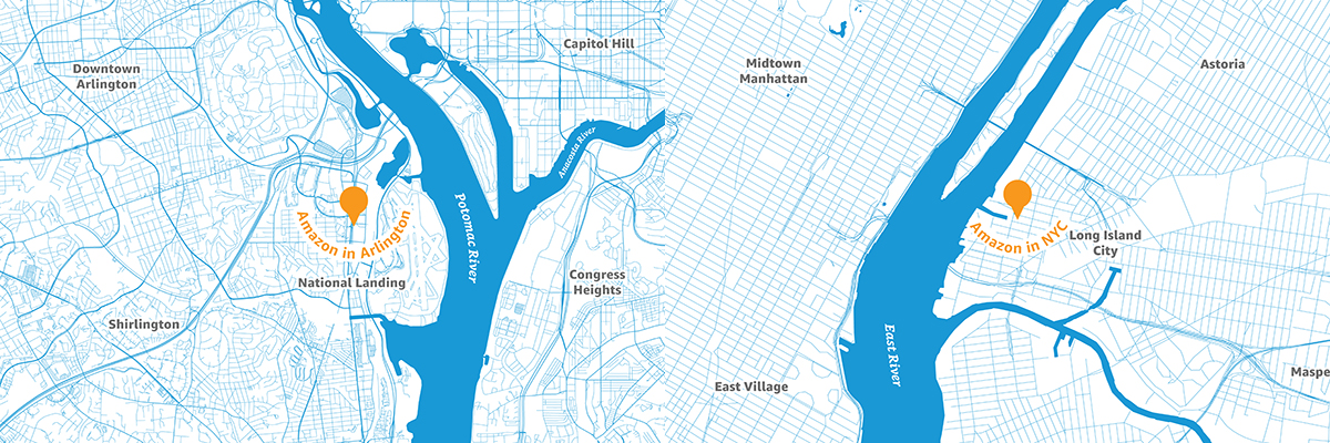 Amazonhq2