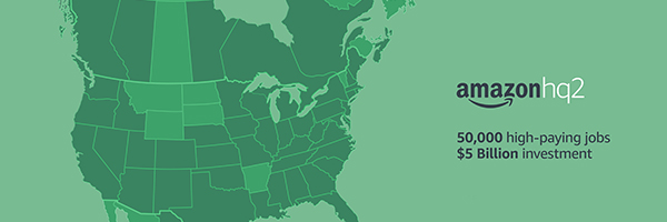 Amazonhq2